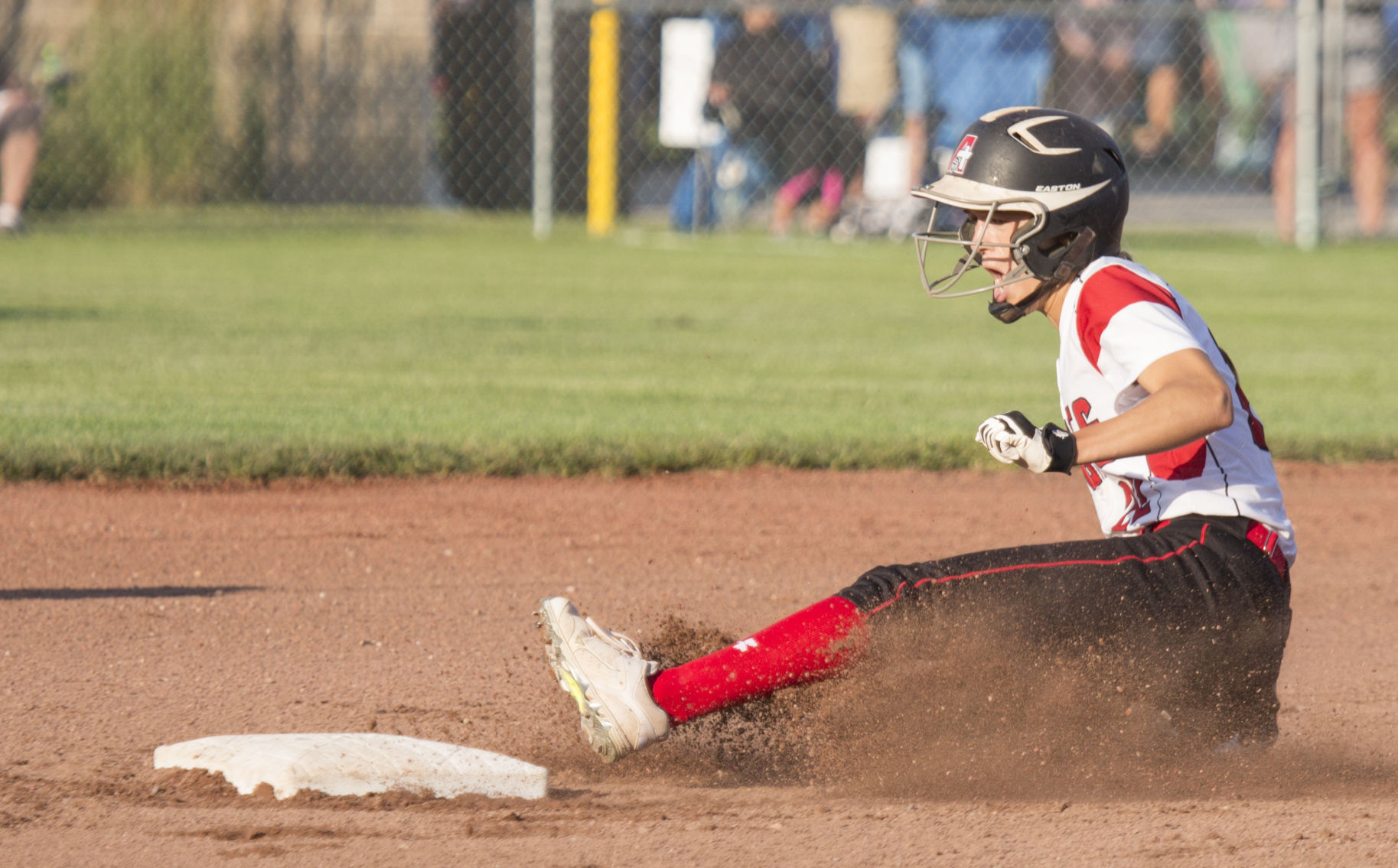 072219kw-state-softball-assumption-03